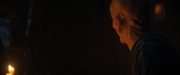 Filename=extant_StarTrekDiscovery_ShortTreks0003_TheBrightestStar_0564.jpg
Filesize=177KiB
Dimensions=1920x800
Date added=Dec 09, 2018 extant_StarTrekDiscovery_ShortTreks0003_TheBrightestStar_0564.jpg