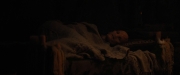 extant_StarTrekDiscovery_ShortTreks0003_TheBrightestStar_0565.jpg