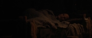 extant_StarTrekDiscovery_ShortTreks0003_TheBrightestStar_0566.jpg