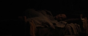 Filename=extant_StarTrekDiscovery_ShortTreks0003_TheBrightestStar_0567.jpg
Filesize=149KiB
Dimensions=1920x800
Date added=Dec 09, 2018 extant_StarTrekDiscovery_ShortTreks0003_TheBrightestStar_0567.jpg