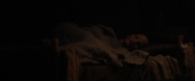 Filename=extant_StarTrekDiscovery_ShortTreks0003_TheBrightestStar_0568.jpg
Filesize=148KiB
Dimensions=1920x800
Date added=Dec 09, 2018 extant_StarTrekDiscovery_ShortTreks0003_TheBrightestStar_0568.jpg