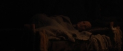 Filename=extant_StarTrekDiscovery_ShortTreks0003_TheBrightestStar_0569.jpg
Filesize=158KiB
Dimensions=1920x800
Date added=Dec 09, 2018 extant_StarTrekDiscovery_ShortTreks0003_TheBrightestStar_0569.jpg