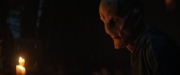 Filename=extant_StarTrekDiscovery_ShortTreks0003_TheBrightestStar_0570.jpg
Filesize=194KiB
Dimensions=1920x800
Date added=Dec 09, 2018 extant_StarTrekDiscovery_ShortTreks0003_TheBrightestStar_0570.jpg