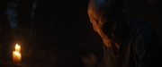 Filename=extant_StarTrekDiscovery_ShortTreks0003_TheBrightestStar_0571.jpg
Filesize=183KiB
Dimensions=1920x800
Date added=Dec 09, 2018 extant_StarTrekDiscovery_ShortTreks0003_TheBrightestStar_0571.jpg