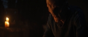 Filename=extant_StarTrekDiscovery_ShortTreks0003_TheBrightestStar_0572.jpg
Filesize=187KiB
Dimensions=1920x800
Date added=Dec 09, 2018 extant_StarTrekDiscovery_ShortTreks0003_TheBrightestStar_0572.jpg