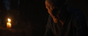 Filename=extant_StarTrekDiscovery_ShortTreks0003_TheBrightestStar_0573.jpg
Filesize=186KiB
Dimensions=1920x800
Date added=Dec 09, 2018 extant_StarTrekDiscovery_ShortTreks0003_TheBrightestStar_0573.jpg