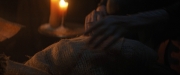 Filename=extant_StarTrekDiscovery_ShortTreks0003_TheBrightestStar_0574.jpg
Filesize=217KiB
Dimensions=1920x800
Date added=Dec 09, 2018 extant_StarTrekDiscovery_ShortTreks0003_TheBrightestStar_0574.jpg