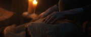 Filename=extant_StarTrekDiscovery_ShortTreks0003_TheBrightestStar_0575.jpg
Filesize=227KiB
Dimensions=1920x800
Date added=Dec 09, 2018 extant_StarTrekDiscovery_ShortTreks0003_TheBrightestStar_0575.jpg