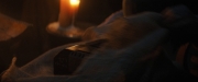 Filename=extant_StarTrekDiscovery_ShortTreks0003_TheBrightestStar_0576.jpg
Filesize=203KiB
Dimensions=1920x800
Date added=Dec 09, 2018 extant_StarTrekDiscovery_ShortTreks0003_TheBrightestStar_0576.jpg