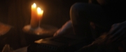 Filename=extant_StarTrekDiscovery_ShortTreks0003_TheBrightestStar_0577.jpg
Filesize=210KiB
Dimensions=1920x800
Date added=Dec 09, 2018 extant_StarTrekDiscovery_ShortTreks0003_TheBrightestStar_0577.jpg