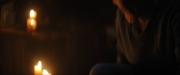 Filename=extant_StarTrekDiscovery_ShortTreks0003_TheBrightestStar_0578.jpg
Filesize=185KiB
Dimensions=1920x800
Date added=Dec 09, 2018 extant_StarTrekDiscovery_ShortTreks0003_TheBrightestStar_0578.jpg