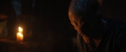 Filename=extant_StarTrekDiscovery_ShortTreks0003_TheBrightestStar_0579.jpg
Filesize=183KiB
Dimensions=1920x800
Date added=Dec 09, 2018 extant_StarTrekDiscovery_ShortTreks0003_TheBrightestStar_0579.jpg