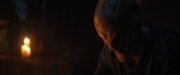 Filename=extant_StarTrekDiscovery_ShortTreks0003_TheBrightestStar_0580.jpg
Filesize=182KiB
Dimensions=1920x800
Date added=Dec 09, 2018 extant_StarTrekDiscovery_ShortTreks0003_TheBrightestStar_0580.jpg