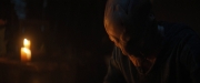 Filename=extant_StarTrekDiscovery_ShortTreks0003_TheBrightestStar_0581.jpg
Filesize=193KiB
Dimensions=1920x800
Date added=Dec 09, 2018 extant_StarTrekDiscovery_ShortTreks0003_TheBrightestStar_0581.jpg