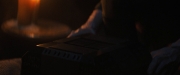 Filename=extant_StarTrekDiscovery_ShortTreks0003_TheBrightestStar_0583.jpg
Filesize=181KiB
Dimensions=1920x800
Date added=Dec 09, 2018 extant_StarTrekDiscovery_ShortTreks0003_TheBrightestStar_0583.jpg