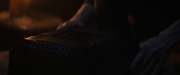 Filename=extant_StarTrekDiscovery_ShortTreks0003_TheBrightestStar_0584.jpg
Filesize=182KiB
Dimensions=1920x800
Date added=Dec 09, 2018 extant_StarTrekDiscovery_ShortTreks0003_TheBrightestStar_0584.jpg