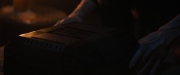 Filename=extant_StarTrekDiscovery_ShortTreks0003_TheBrightestStar_0585.jpg
Filesize=187KiB
Dimensions=1920x800
Date added=Dec 09, 2018 extant_StarTrekDiscovery_ShortTreks0003_TheBrightestStar_0585.jpg