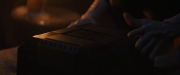 Filename=extant_StarTrekDiscovery_ShortTreks0003_TheBrightestStar_0586.jpg
Filesize=191KiB
Dimensions=1920x800
Date added=Dec 09, 2018 extant_StarTrekDiscovery_ShortTreks0003_TheBrightestStar_0586.jpg