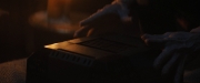 Filename=extant_StarTrekDiscovery_ShortTreks0003_TheBrightestStar_0588.jpg
Filesize=192KiB
Dimensions=1920x800
Date added=Dec 09, 2018 extant_StarTrekDiscovery_ShortTreks0003_TheBrightestStar_0588.jpg
