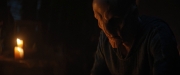 Filename=extant_StarTrekDiscovery_ShortTreks0003_TheBrightestStar_0589.jpg
Filesize=183KiB
Dimensions=1920x800
Date added=Dec 09, 2018 extant_StarTrekDiscovery_ShortTreks0003_TheBrightestStar_0589.jpg