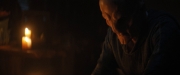Filename=extant_StarTrekDiscovery_ShortTreks0003_TheBrightestStar_0590.jpg
Filesize=182KiB
Dimensions=1920x800
Date added=Dec 09, 2018 extant_StarTrekDiscovery_ShortTreks0003_TheBrightestStar_0590.jpg