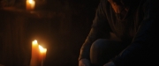 Filename=extant_StarTrekDiscovery_ShortTreks0003_TheBrightestStar_0591.jpg
Filesize=186KiB
Dimensions=1920x800
Date added=Dec 09, 2018 extant_StarTrekDiscovery_ShortTreks0003_TheBrightestStar_0591.jpg