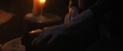 Filename=extant_StarTrekDiscovery_ShortTreks0003_TheBrightestStar_0593.jpg
Filesize=188KiB
Dimensions=1920x800
Date added=Dec 09, 2018 extant_StarTrekDiscovery_ShortTreks0003_TheBrightestStar_0593.jpg