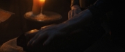Filename=extant_StarTrekDiscovery_ShortTreks0003_TheBrightestStar_0594.jpg
Filesize=184KiB
Dimensions=1920x800
Date added=Dec 09, 2018 extant_StarTrekDiscovery_ShortTreks0003_TheBrightestStar_0594.jpg