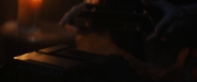 Filename=extant_StarTrekDiscovery_ShortTreks0003_TheBrightestStar_0595.jpg
Filesize=183KiB
Dimensions=1920x800
Date added=Dec 09, 2018 extant_StarTrekDiscovery_ShortTreks0003_TheBrightestStar_0595.jpg