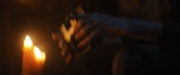 Filename=extant_StarTrekDiscovery_ShortTreks0003_TheBrightestStar_0596.jpg
Filesize=197KiB
Dimensions=1920x800
Date added=Dec 09, 2018 extant_StarTrekDiscovery_ShortTreks0003_TheBrightestStar_0596.jpg