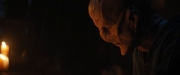 Filename=extant_StarTrekDiscovery_ShortTreks0003_TheBrightestStar_0598.jpg
Filesize=188KiB
Dimensions=1920x800
Date added=Dec 09, 2018 extant_StarTrekDiscovery_ShortTreks0003_TheBrightestStar_0598.jpg