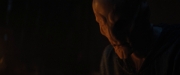 Filename=extant_StarTrekDiscovery_ShortTreks0003_TheBrightestStar_0599.jpg
Filesize=161KiB
Dimensions=1920x800
Date added=Dec 09, 2018 extant_StarTrekDiscovery_ShortTreks0003_TheBrightestStar_0599.jpg
