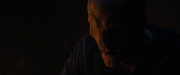 Filename=extant_StarTrekDiscovery_ShortTreks0003_TheBrightestStar_0600.jpg
Filesize=157KiB
Dimensions=1920x800
Date added=Dec 09, 2018 extant_StarTrekDiscovery_ShortTreks0003_TheBrightestStar_0600.jpg