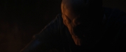 Filename=extant_StarTrekDiscovery_ShortTreks0003_TheBrightestStar_0601.jpg
Filesize=150KiB
Dimensions=1920x800
Date added=Dec 09, 2018 extant_StarTrekDiscovery_ShortTreks0003_TheBrightestStar_0601.jpg