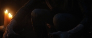 Filename=extant_StarTrekDiscovery_ShortTreks0003_TheBrightestStar_0602.jpg
Filesize=172KiB
Dimensions=1920x800
Date added=Dec 09, 2018 extant_StarTrekDiscovery_ShortTreks0003_TheBrightestStar_0602.jpg