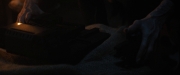 Filename=extant_StarTrekDiscovery_ShortTreks0003_TheBrightestStar_0604.jpg
Filesize=179KiB
Dimensions=1920x800
Date added=Dec 09, 2018 extant_StarTrekDiscovery_ShortTreks0003_TheBrightestStar_0604.jpg