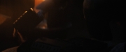 Filename=extant_StarTrekDiscovery_ShortTreks0003_TheBrightestStar_0605.jpg
Filesize=160KiB
Dimensions=1920x800
Date added=Dec 09, 2018 extant_StarTrekDiscovery_ShortTreks0003_TheBrightestStar_0605.jpg