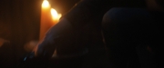 Filename=extant_StarTrekDiscovery_ShortTreks0003_TheBrightestStar_0606.jpg
Filesize=165KiB
Dimensions=1920x800
Date added=Dec 09, 2018 extant_StarTrekDiscovery_ShortTreks0003_TheBrightestStar_0606.jpg
