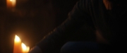 Filename=extant_StarTrekDiscovery_ShortTreks0003_TheBrightestStar_0607.jpg
Filesize=174KiB
Dimensions=1920x800
Date added=Dec 09, 2018 extant_StarTrekDiscovery_ShortTreks0003_TheBrightestStar_0607.jpg