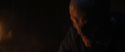 Filename=extant_StarTrekDiscovery_ShortTreks0003_TheBrightestStar_0608.jpg
Filesize=160KiB
Dimensions=1920x800
Date added=Dec 09, 2018 extant_StarTrekDiscovery_ShortTreks0003_TheBrightestStar_0608.jpg