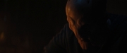 Filename=extant_StarTrekDiscovery_ShortTreks0003_TheBrightestStar_0609.jpg
Filesize=158KiB
Dimensions=1920x800
Date added=Dec 09, 2018 extant_StarTrekDiscovery_ShortTreks0003_TheBrightestStar_0609.jpg