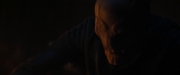 Filename=extant_StarTrekDiscovery_ShortTreks0003_TheBrightestStar_0610.jpg
Filesize=150KiB
Dimensions=1920x800
Date added=Dec 09, 2018 extant_StarTrekDiscovery_ShortTreks0003_TheBrightestStar_0610.jpg