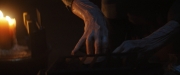 Filename=extant_StarTrekDiscovery_ShortTreks0003_TheBrightestStar_0611.jpg
Filesize=201KiB
Dimensions=1920x800
Date added=Dec 09, 2018 extant_StarTrekDiscovery_ShortTreks0003_TheBrightestStar_0611.jpg