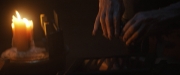 Filename=extant_StarTrekDiscovery_ShortTreks0003_TheBrightestStar_0612.jpg
Filesize=190KiB
Dimensions=1920x800
Date added=Dec 09, 2018 extant_StarTrekDiscovery_ShortTreks0003_TheBrightestStar_0612.jpg