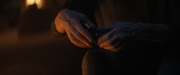 extant_StarTrekDiscovery_ShortTreks0003_TheBrightestStar_0614.jpg