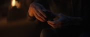 Filename=extant_StarTrekDiscovery_ShortTreks0003_TheBrightestStar_0615.jpg
Filesize=184KiB
Dimensions=1920x800
Date added=Dec 09, 2018 extant_StarTrekDiscovery_ShortTreks0003_TheBrightestStar_0615.jpg