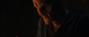 Filename=extant_StarTrekDiscovery_ShortTreks0003_TheBrightestStar_0616.jpg
Filesize=162KiB
Dimensions=1920x800
Date added=Dec 09, 2018 extant_StarTrekDiscovery_ShortTreks0003_TheBrightestStar_0616.jpg