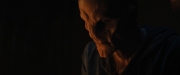 Filename=extant_StarTrekDiscovery_ShortTreks0003_TheBrightestStar_0617.jpg
Filesize=158KiB
Dimensions=1920x800
Date added=Dec 09, 2018 extant_StarTrekDiscovery_ShortTreks0003_TheBrightestStar_0617.jpg