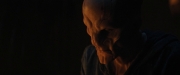 Filename=extant_StarTrekDiscovery_ShortTreks0003_TheBrightestStar_0618.jpg
Filesize=170KiB
Dimensions=1920x800
Date added=Dec 09, 2018 extant_StarTrekDiscovery_ShortTreks0003_TheBrightestStar_0618.jpg
