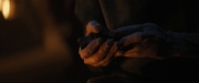 Filename=extant_StarTrekDiscovery_ShortTreks0003_TheBrightestStar_0620.jpg
Filesize=172KiB
Dimensions=1920x800
Date added=Dec 09, 2018 extant_StarTrekDiscovery_ShortTreks0003_TheBrightestStar_0620.jpg
